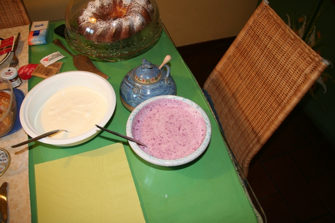 colazione_6